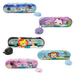 CARTUCHERA INFANTIL (CJX40)