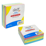 TACO DE NOTAS ADHESIVAS X300