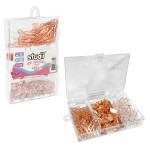 SET DE OFICINA 3 EN 1 (CJX8)