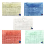 CARPETA BOTON ECONOMICA (PQTX12)