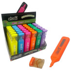 RESALTADOR NEON (CJX36)