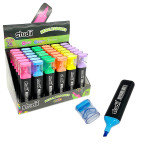 RESALTADOR NEON (CJX36)