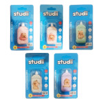 CORRECTOR DE CINTA CAPIBARA 6M (CJX24)