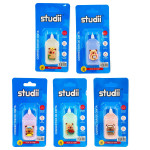 CORRECTOR DE CINTA CAPIBARA 6M (CJX24)