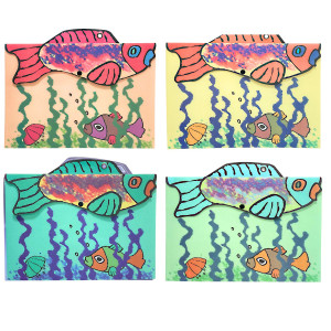 CARPETA BOTON PEZ (PQTX12)