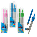 COMPAS DE LAPIZ (CJX24)