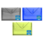 CARPETA FUELLE OFICIO SURTIDA