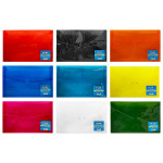 CARPETA FUELLE OFICIO SURTIDA