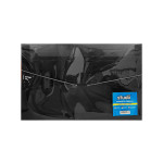 CARPETA FUELLE OFICIO GRIS