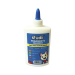 EGA LIQUIDA 250G (CJX12)