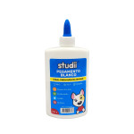 EGA LIQUIDA 250G (CJX12)