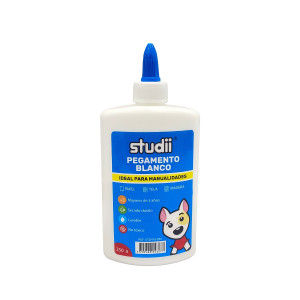 EGA LIQUIDA 250G (CJX12)