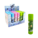 EGA EN BARRA MOTIVOS 21G (CJX24)