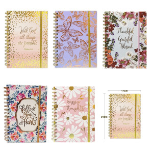 AGENDA ARGOLLADA MOTIVOS