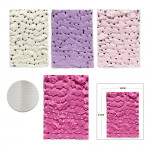 AGENDA PELUCHE