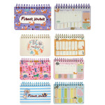 PLANEADOR SEMANAL MOTIVOS