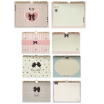 AGENDA ARGOLLADA MOÑO