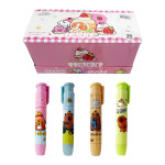 PORTABORRADOR CAPIBARA (CJX36) / (CJX24)