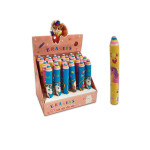 BORRADOR TIPO LAPIZ MOTIVOS (CJX24)