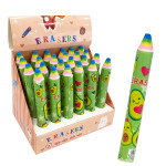 BORRADOR TIPO LAPIZ MOTIVOS (CJX24)