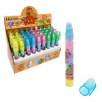 PORTABORRADOR CAPIBARA (CJX36)