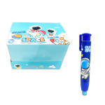 PORTABORRADOR ESPACIAL (CJX24)