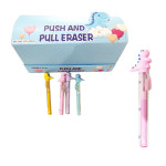 PORTABORRADOR DINOSAURIO (CJX32)