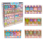 SET BORRADOR MOTIVOS X4 (CJX24)