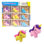 BORRADOR UNICORNIO (CJX36)