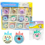 BORRADOR DONA UNICORNIO (CJX48)