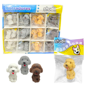 BORRADOR PERRO (CJX48)