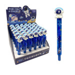 PORTABORRADOR ASTRONAUTA (CJX36)