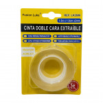 CINTA NANO DOBLE FAZ (PQTX12)