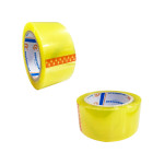 CINTA TRANSPARENTE 100Y (TUBOX6)