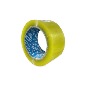 CINTA TRANSPARENTE 100Y (TUBOX6)