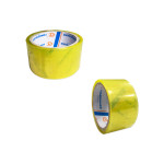 CINTA TRANSPARENTE 50Y (TUBOX6)