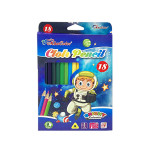 CAJA DE COLORES ESPACIAL X18 (CJX12)