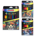 CAJA COLOR LARGO X18 (CJX12)