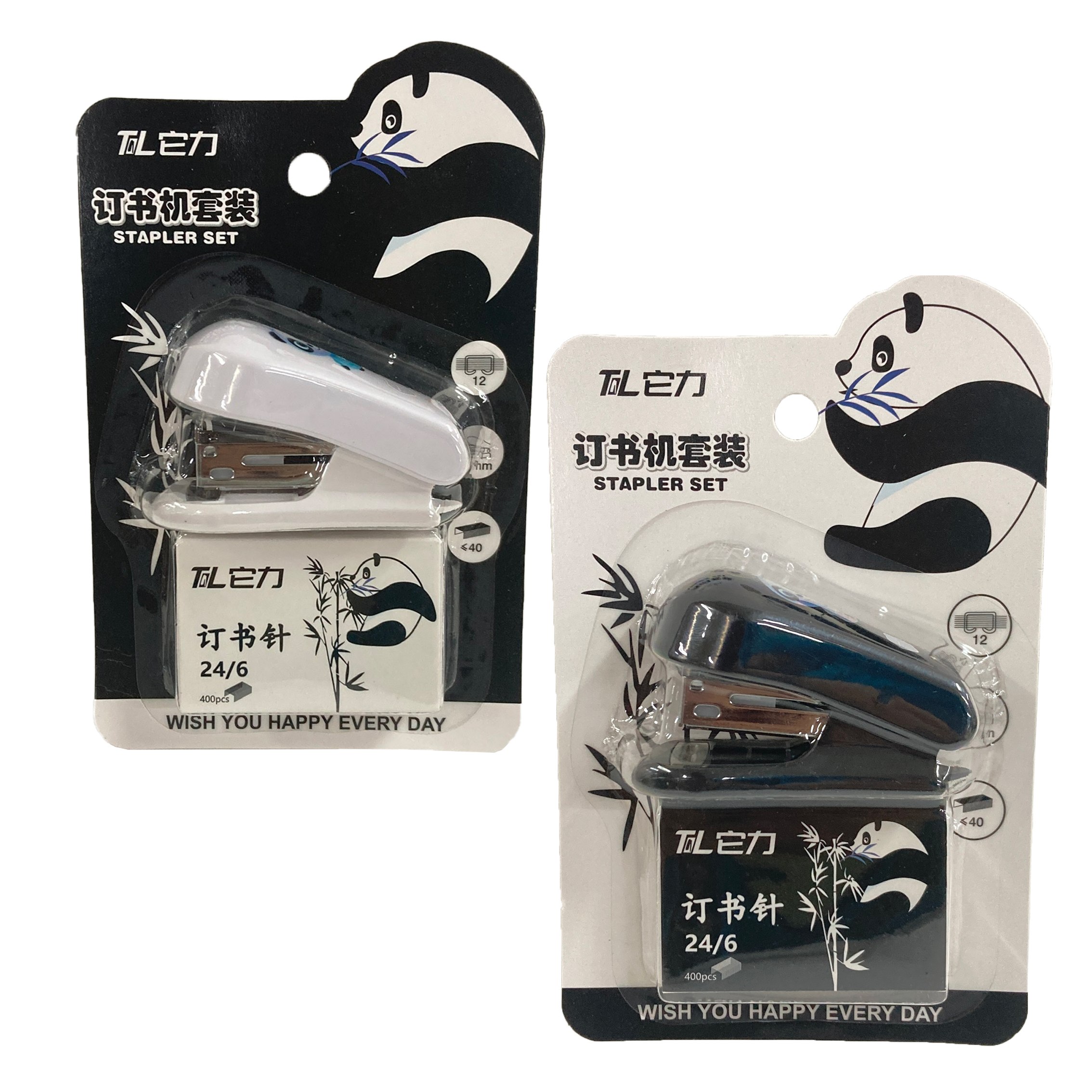 GRAPADORA PERRO CON GANCHOS (CJX24)