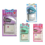 GRAPADORA PERRO CON GANCHOS (CJX24)