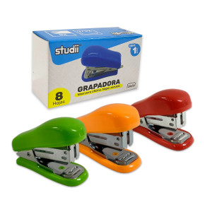 GRAPADORA PEQUEÑA (CJX12)