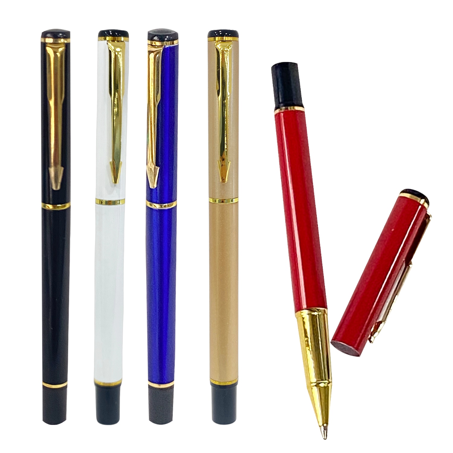 LAPICERO CLASICO (CJX50)