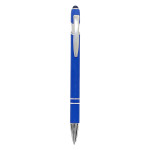 LAPICERO CLASICO AZUL TINTA N. (CJX50)