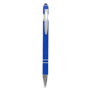 LAPICERO CLASICO AZUL TINTA N. (CJX50)