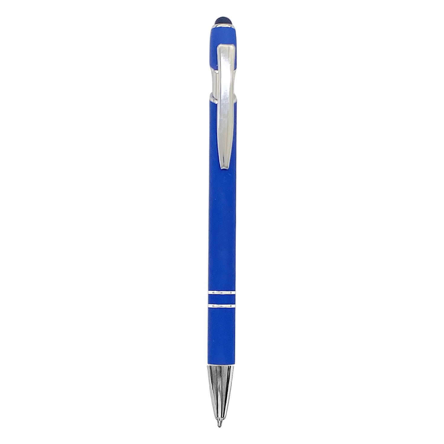 LAPICERO CLASICO AZUL TINTA N. (CJX50)