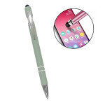 LAPICERO CLASICO GRIS TINTA N. (CJX50)