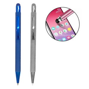 LAPICERO CLASICO TINTA N. (CJX50)