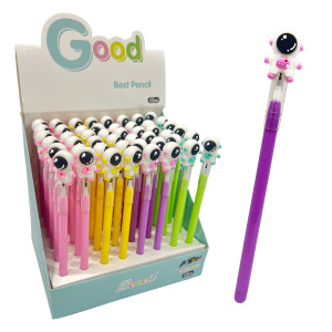 PORTAMINAS ASTRONAUTA (CJX48)