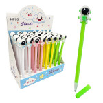 LAPICERO ASTRONAUTA (CJX48)