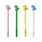 LAPICERO DINOSAURIO EN ACETATO (CJX12)